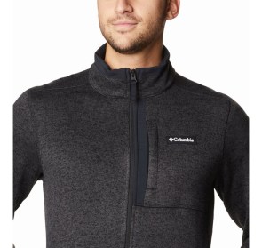 andriki-zaketa-sweater-weather-full-zip-normal (3)